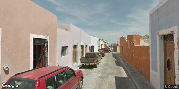 ADMINISTRACIÓN DE LA BENEFICIENCIA PÚBLICA DEL ESTADO DE CAMPECHE